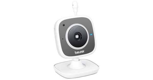 Beurer BY 88 Monitor - Coolblue - Voor 23.59u, morgen in huis
