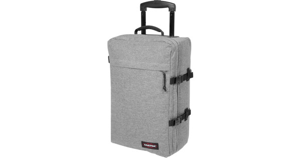 eastpak strapverz