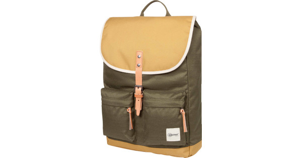 Eastpak hammerhead best sale