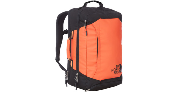 The north face refractor hotsell duffel pack