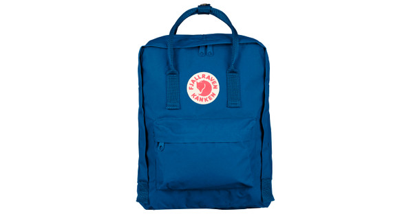 Coolblue fjallraven 2024