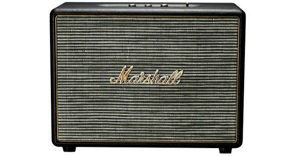 marshall woburn specs