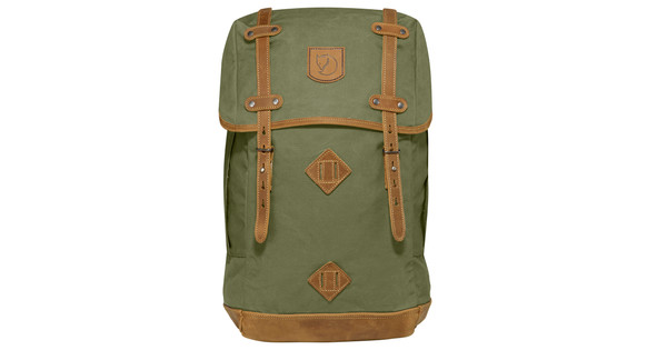 fjallraven no 21 large
