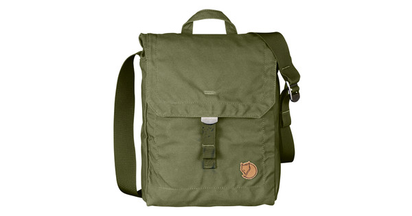 fjallraven foldsack no 3