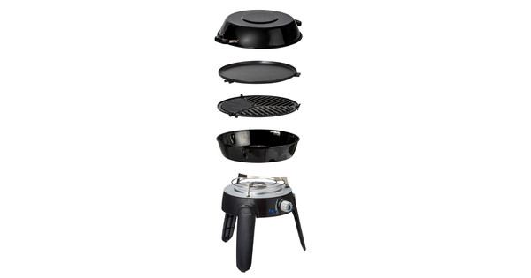 Cadac Safari Chef 2 LP