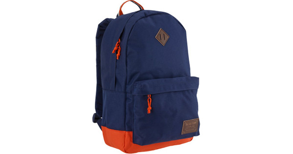 Burton kettle hot sale pack