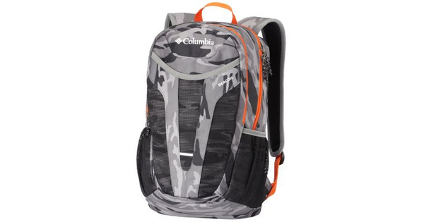 Beacon daypack outlet