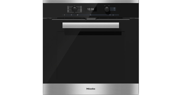 Miele H 6460 BP