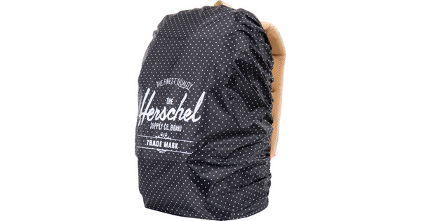 herschel rain cover