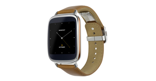 Buy store asus zenwatch