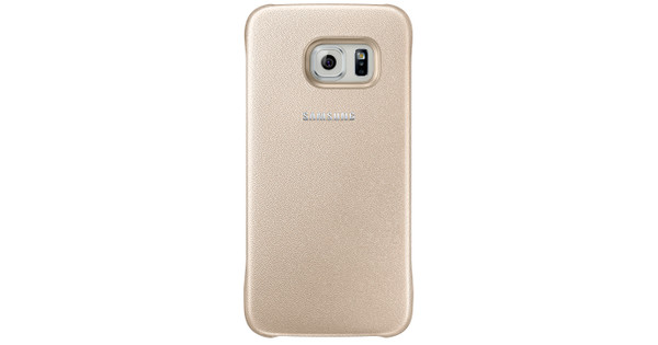 Samsung s6 deals cover