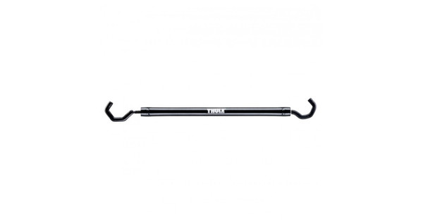 Thule bike deals frame adapter 982