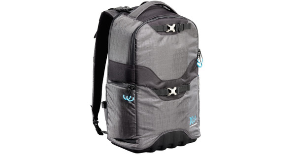 Cullmann Xcu Outdoor Daypack 400 Coolblue Voor 23 59u Morgen In Huis