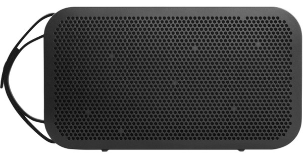 B&o a2 on sale