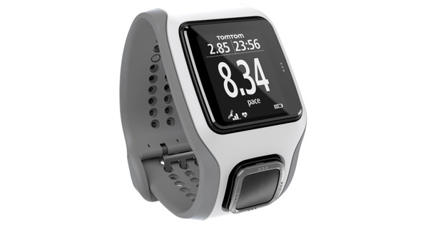 Tomtom loophorloge hot sale