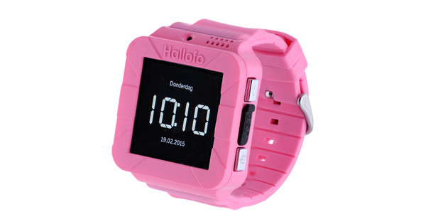 citizen bj7128