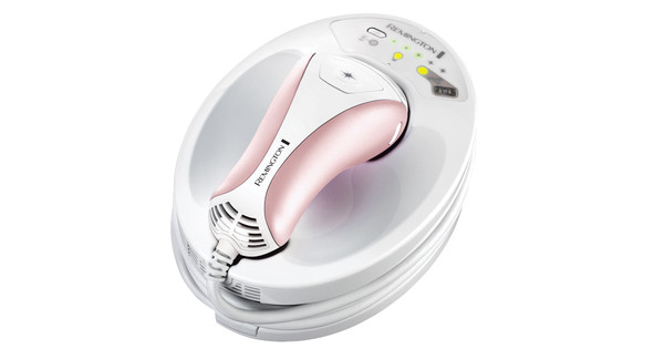 Philips Lumea IPL 8000 Series BRI947/00 - Coolblue - Before 23:59