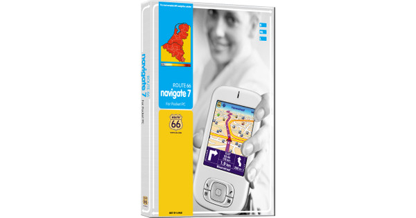How To Read A Road Map And Navigate Without GPS