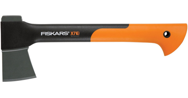 Fiskars X-series universele bijl X18 S 1kg