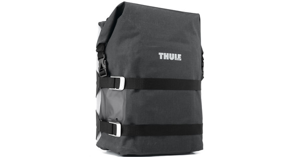 thule pack n pedal adventure touring pannier