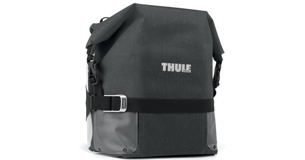 thule pack n pedal adventure touring pannier