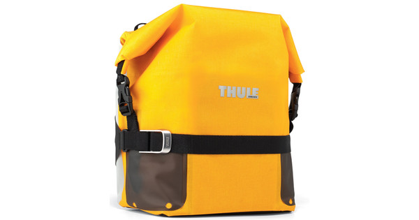 thule pack n pedal adventure touring pannier