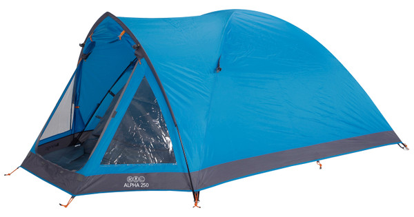 Vango Alpha 250 River