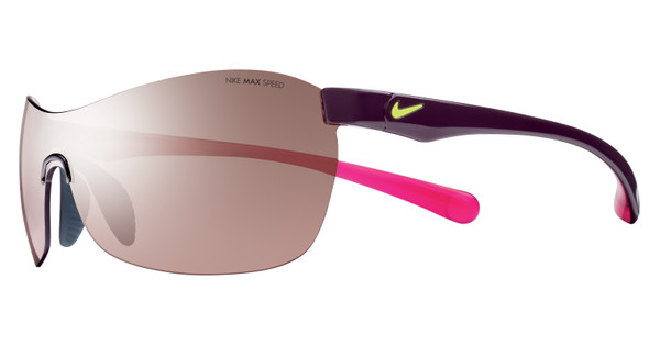 nike max speed tint