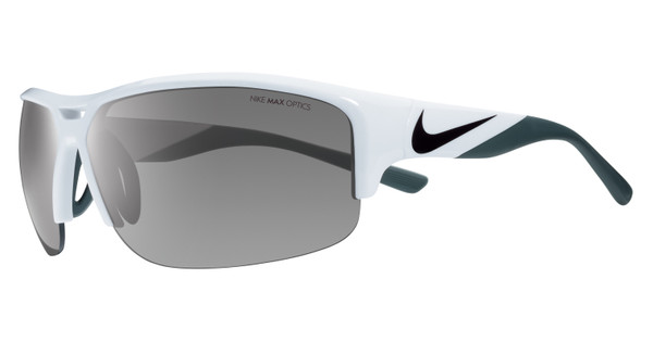 Nike golf x2 pro e sale sunglasses