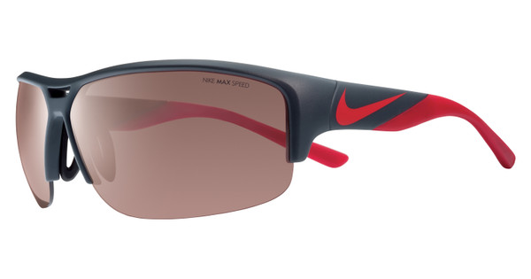 Nike golf x2 sunglasses - ev0870 best sale