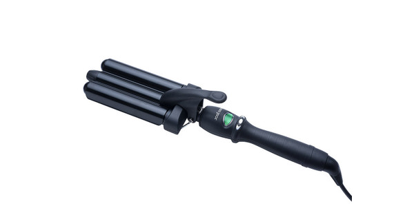 Jose Eber Wave Styler Coolblue Voor 23.59u morgen in huis