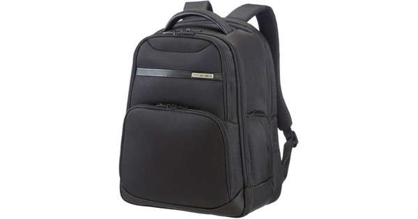 samsonite vectura laptop backpack