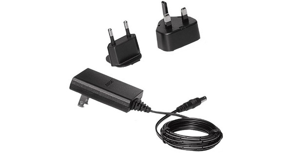 lader bose soundlink