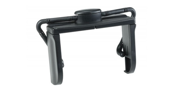 Snooper Verstelbare Zonnekap 4.3 tot 7 Inch - - Voor 23.59u
