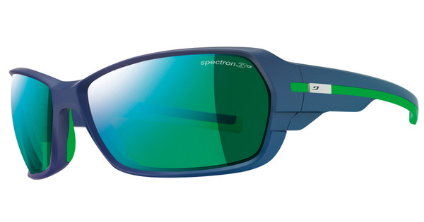 Julbo store dirt 2.0