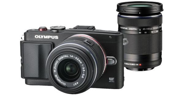 予約中!】 OLYMPUS E−PL6 E-PL6 WHITE - デジタルカメラ - www.qiraatafrican.com 予約中!】 OLYMPUS E−PL6 E-PL6 WHITE - デジタルカメラ - www.qiraatafrican.com