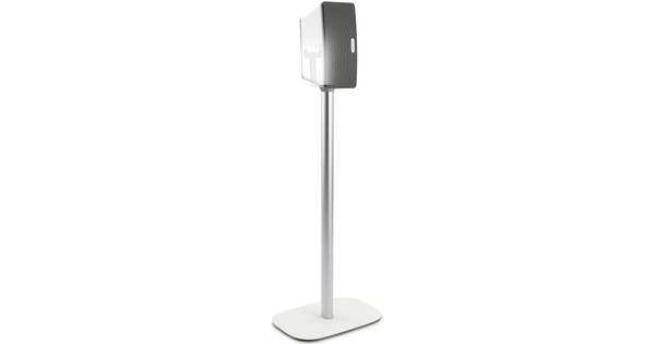 sonos play 3 floor stand