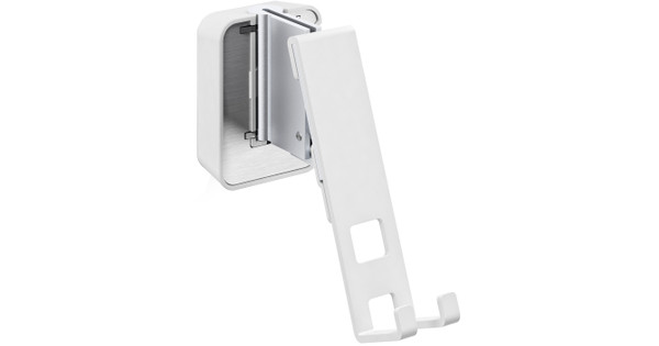 vogel sonos play 1