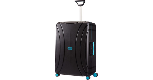 american tourister lock n roll 75cm