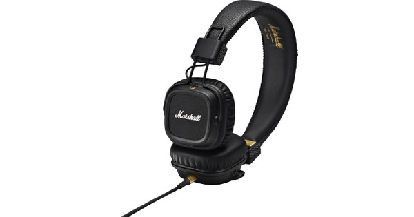 Marshall headphones shop major 2