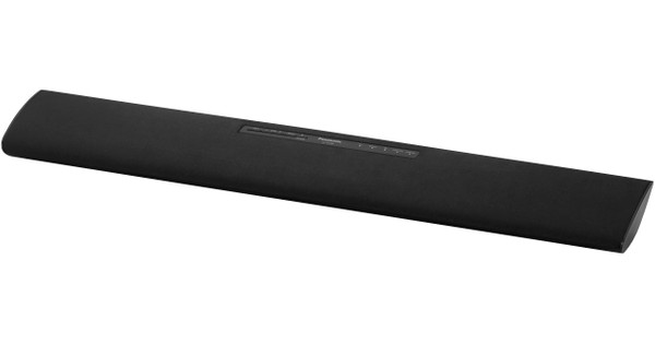 Panasonic htb8 sale soundbar