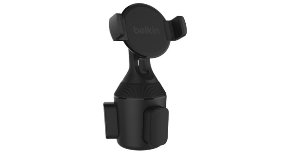 Kelder Kenia afstand Belkin Universele Bekerhouder Autohouder - Coolblue - Voor 23.59u, morgen  in huis