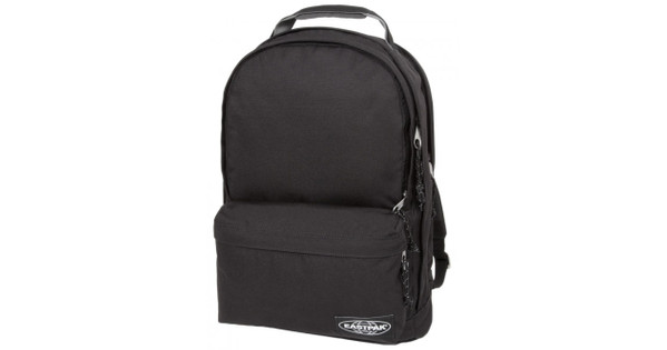 Eastpak Yoffa Charged Black