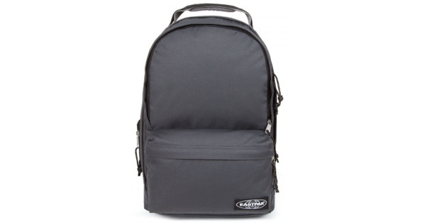 Eastpak yoffa hotsell