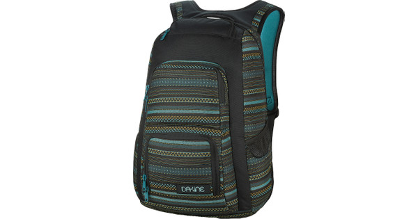 dakine jewel 26l pack