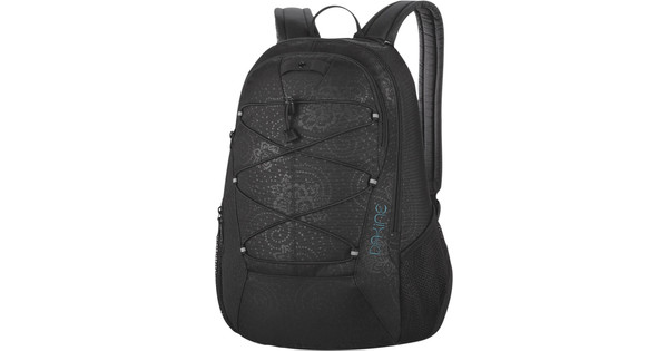 Dakine cheap transit 18l