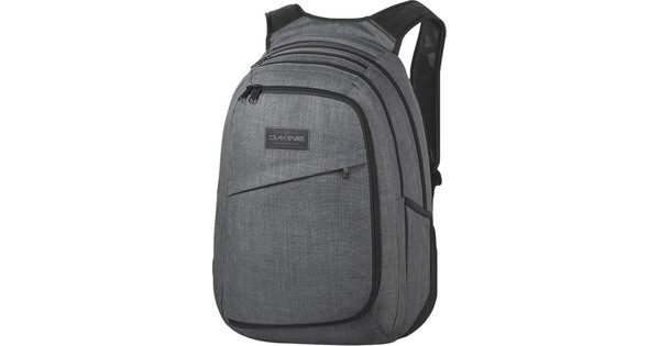 Dakine network hotsell ii 31l