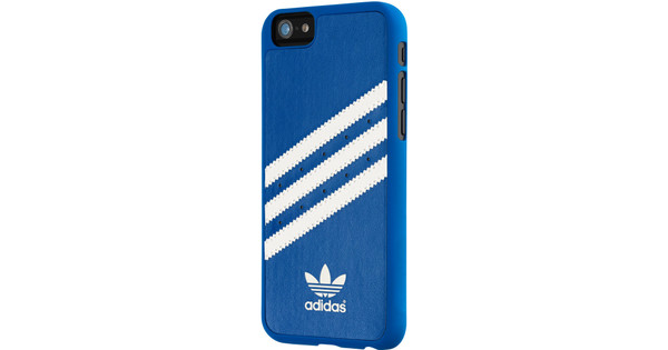 Adidas originals hotsell iphone 6 case