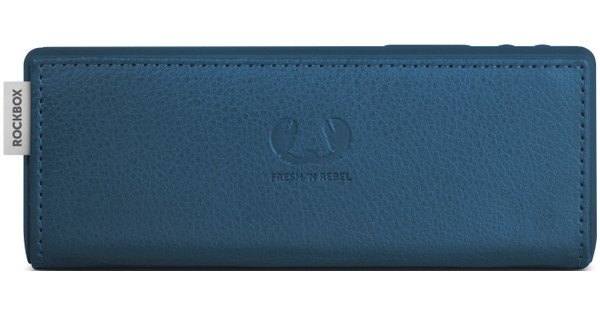 rockbox fold