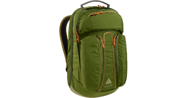 Burton shop curbshark pack